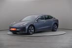 (1WKF457) Tesla Model 3, Auto's, Tesla, Automaat, Gebruikt, 258 kW, Overige carrosserie
