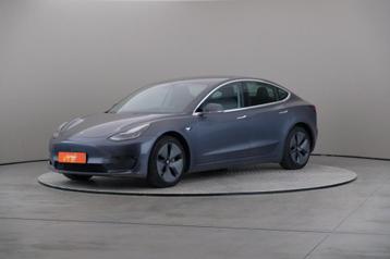 (1WKF457) Tesla Model 3 beschikbaar voor biedingen