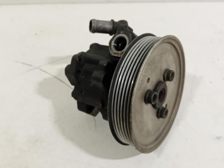 STUURBEKRACHTIGINGSPOMP Q7 (4LB) (7L8422154|7L8422154D), Auto-onderdelen, Besturing, Audi, Gebruikt