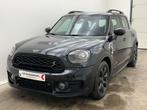 MINI Cooper Countryman 1.5 Cooper SE ALL4 AUT Leder GPS Dig, Auto's, Mini, https://public.car-pass.be/vhr/69ab1b5f-6bbc-43f2-8f07-cd59151f8384