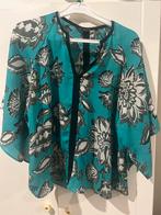 Chemise T s, Kleding | Dames, Grote Maten, Ophalen, Zo goed als nieuw