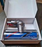 Motor nog nıeuw  100 euro v15 dyson, Enlèvement ou Envoi