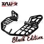NERF BAR XRW R1 BLACK  350 BANSHEE, Motoren