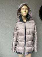 jas m, Vêtements | Femmes, Vestes | Hiver, Enlèvement ou Envoi, Porté, Taille 38/40 (M), Autres couleurs