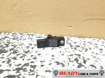 TSI GTI Mapsensor inlaat DRUKSENSOR MAP SENSOR 06L906051B beschikbaar voor biedingen