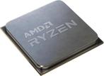 Ryzen 5600X - AM 4 - Tray, Computers en Software, 6-core, Zo goed als nieuw, AMD Ryzen 5, Ophalen of Verzenden