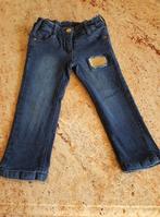 Winter jeans broek maat:92 (49), Comme neuf, Fille, Palomino, Enlèvement ou Envoi