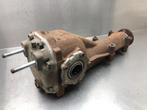 DIFFERENTIEEL ACHTER ABS Subaru Outback (BR) (01-2009/-), Gebruikt, Subaru