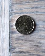 penning Michel Preud'homme 1994, Verzenden, Overige materialen