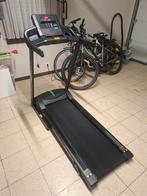 Loopband Focus Fitness Jet 1 TOPSTAAT!!, Ophalen, Zo goed als nieuw, Hardlopen