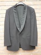 Smoking Saint John, Kleding | Heren, Kostuums en vesten, Maat 48/50 (M), Nieuw, Ophalen of Verzenden, Saint John