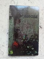 Suiker - Hugo Claus (1964) De bezige bij, Enlèvement ou Envoi