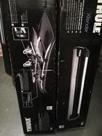Thule Snowpack 7326 Nieuw voor 6 paar ski's of 4 snowboard, Ophalen of Verzenden, Nieuw