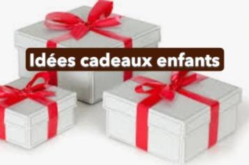Voitures miniatures...idées cadeaux enfants beschikbaar voor biedingen