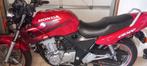 ZEER MOOIE HONDA CB500  VAN 1998, 2 cilinders, Particulier, Meer dan 35 kW, 500 cc