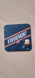Bierkaartje Kwaremont, Enlèvement ou Envoi