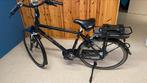 Elektrische fiets Batavus met Bosch middenmotor, Ophalen, Gebruikt, Batavus
