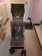 Buggy, Kinderen en Baby's, Buggy's, Ophalen