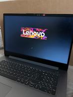 lenova IdeaPad, Computers en Software, Zo goed als nieuw, Lenovo, 4 GB