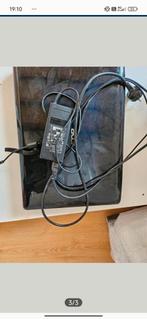 Laptop, Huis en Inrichting, Slaapkamer | Waterbedden, Ophalen of Verzenden, Zo goed als nieuw