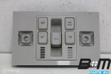Binnenverlichting VW Golf 7 5GM947105A beschikbaar voor biedingen