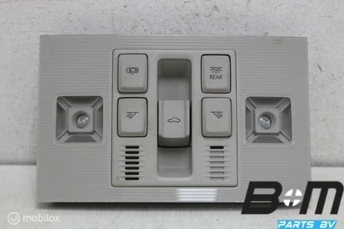 Binnenverlichting VW Golf 7 5GM947105A, Auto-onderdelen, Interieur en Bekleding, Gebruikt