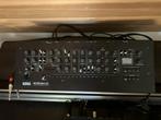 Korg Minilogue xd te koop/ruil, Muziek en Instrumenten, Synthesizers, Ophalen, Zo goed als nieuw, Korg