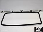 Dakrubber open dak BMW 3-serie E46 ('99-'06) 54102497175, Gebruikt, Ophalen of Verzenden, BMW, BMW