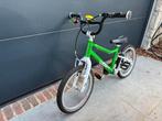 Velo woom 3 / 16 pouces, Fietsen en Brommers, Fietsen | Kinderfietsjes, Ophalen, Zo goed als nieuw, 16 tot 20 inch
