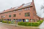 Ten huur 4 kamer appartement Cortinghlaan, Groningen, Immo, Huizen te huur