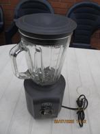 Blender DOMO Piet Huysentruyt design, Ophalen, Zo goed als nieuw, Blender