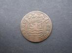 Duit 1747 Zeeland Nederland, Overige waardes, Vóór koninkrijk, Losse munt, Verzenden