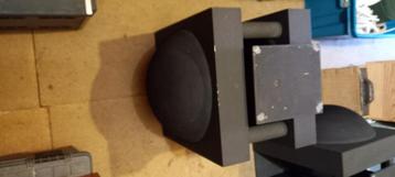 Celestion system 6000 beschikbaar voor biedingen