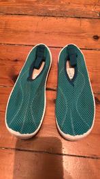 Watersandalen, waterschoenen maat 32/33, Ophalen of Verzenden, Zo goed als nieuw