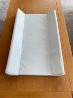 Verzorgingskussen 70 x 45cm dreambee, Kinderen en Baby's, Ophalen, Zo goed als nieuw
