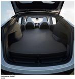 Nieuwe Tesla luchtmatras met garantie/factuur op eigen naam, Ophalen of Verzenden, Nieuw