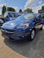 Opel Corsa-E // 2016 // 121.000 km, Te koop, Stadsauto, Benzine, https://public.car-pass.be/vhr/470de25c-f088-4258-b5c5-dfbee45b98a1