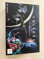 Eclipse new dawn dor the galaxy - first edition - 2011 -, Vijf spelers of meer, Ophalen, Zo goed als nieuw