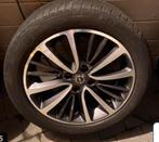Opel velgen  4x108, Auto-onderdelen, Banden en Velgen, Ophalen, 215 mm, Velg(en), 17 inch