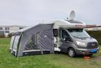 Campertent, Caravans en Kamperen, Nieuw