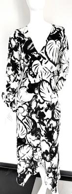 ESSENTIEL ANTWERP ZIJDEN JURK, 40, (NEW €360) NIEUW️️💖💖💖, Kleding | Dames, Jurken, Maat 38/40 (M), Overige kleuren, Verzenden