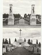 militaria, Verzenden