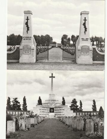 militaria, Envoi