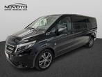 Mercedes-Benz VITO 114 TOURER 2.1  *9 plaatsen*, Auto's, Mercedes-Benz, Monovolume, 174 g/km, https://public.car-pass.be/vhr/762fa918-e2e6-483c-b121-d683638d3acc