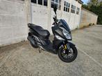 Sym Jet 14 classe B, Fietsen en Brommers, Scooters | SYM, Ophalen, Zo goed als nieuw