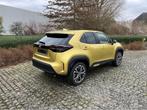 Toyota Yaris Cross Elegant, 1498 cc, Euro 6, Overige kleuren, 5 deurs