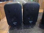 JBL CONTROL ONE... PERFECTE CONDITIE.., Audio, Tv en Foto, Luidsprekerboxen, Ophalen, JBL