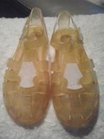 watersandalen maat 31-32, Enfants & Bébés, Vêtements enfant | Chaussures & Chaussettes, Enlèvement ou Envoi