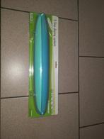 Wasdraad oprolbaar 5€, Tuin en Terras, Ophalen, Zo goed als nieuw