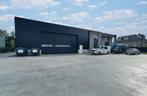 Industrieel te huur in Essen, 450 m², Overige soorten